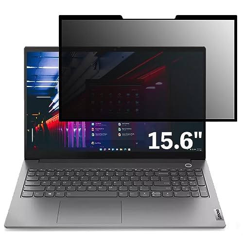 Lenovo ThinkBook15 Gen2 15.6C` 16:9 Ή S `h~tB^[ vCoV[tB^[ p\R PC tیtB u[CgJbg ˖h~ EȒP یV[g E