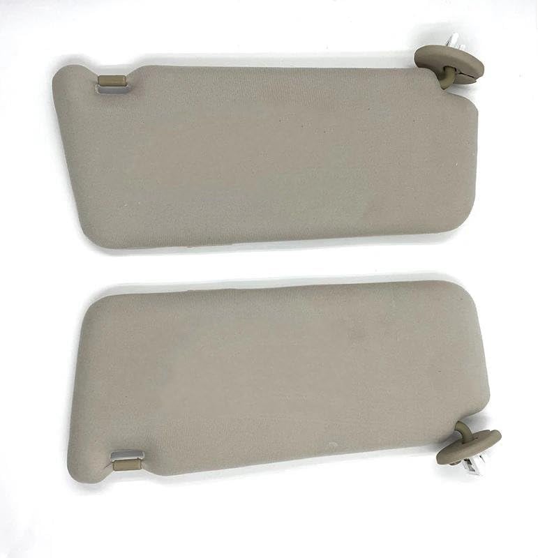 ✨FC限定✨☺️新品・未開封☺️☆KINGDOM☆ベースボールシャツ☆WHITE