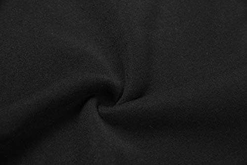 SuperCimi, maglietta a maniche corte da donna con