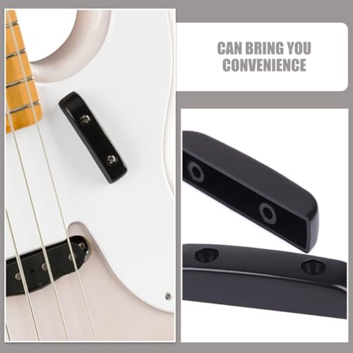 BAZEITFLOW x[XM^[pewXg lWt yʃRpNg݌v wʒuT|[g S҂v܂őΉ ubN