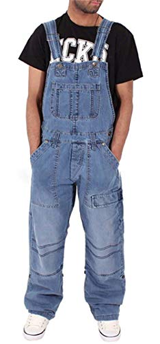 [cayodra] I[o[I[ Y Tybg Ȃ fj Xgb` n I[o[I[ Y 傫TCY ƕ fj I[o[I[ W[Y fjpc CfBS (u[, 36)