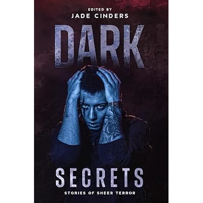 Dark Secrets