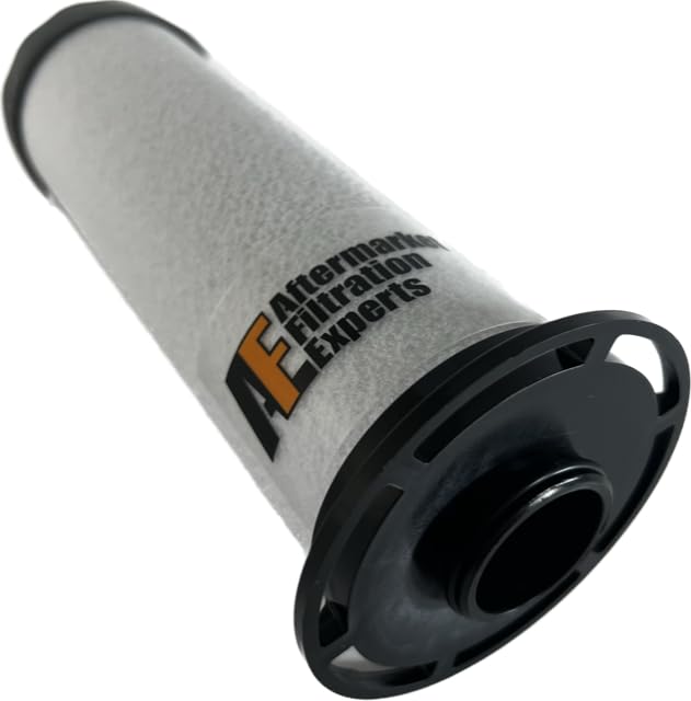 Image of Qty 1 AFE-EC235H Coalescing Element, Compatible with Zeks