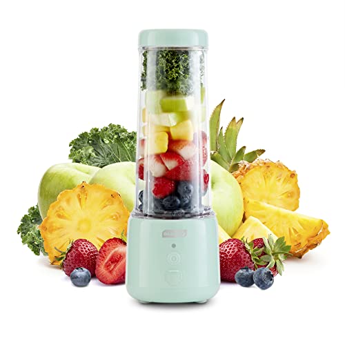 Top 10 Single Serve Smoothie Maker of 2022 Katynel