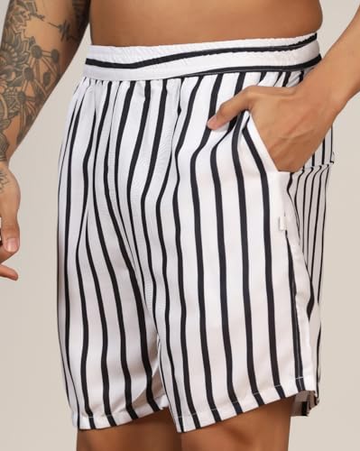 Image of Leriya Fashion Boxer Shorts for Men | Boxer | Boxer Briefs for Men | Boxer for Men |