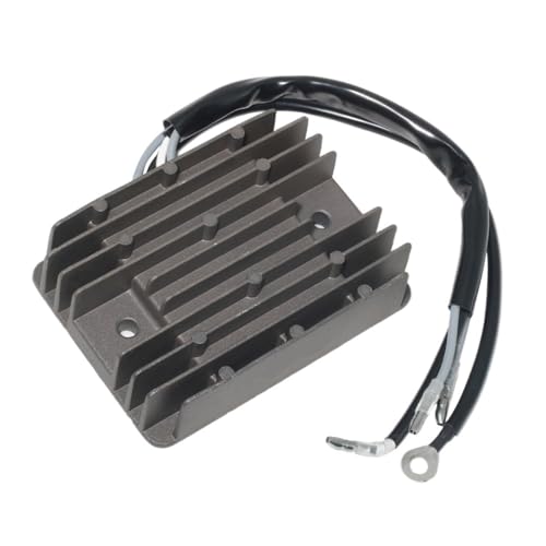 Régulateur de tension stable OEM 31750-Z0A-832 pour moteur GCV530U et GXV620U1