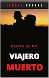  Diario de un viajero muerto.