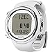SUUNTO D4i Novo Diving Watch, White