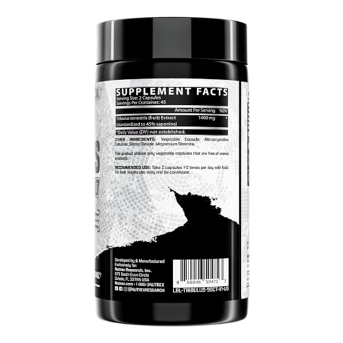 Proteínas, Imagen adicional