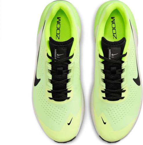 Image of Nike Mens M Air Zoom Tr 1