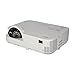 Produktbild NEC M303WS DLP Projektor Short-Throw 3.000 ANSILumen WXGA 10.000:1