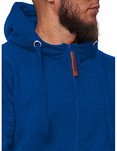 Image of HHGKED Sweat suits men Tracksuits 2 Piece sets Athletic Jogging suits Casual Outfits for men