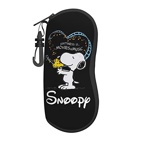 [DIEMEI] Xk[s[ ዾP[X  KlP[X C菝h~ Y TOXP[X RpNg y ዾ 킢 lC Kl[P[X jp Aj ObY LN^[