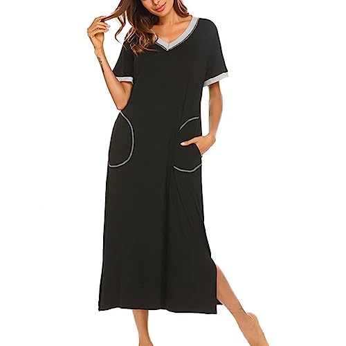 [YERECDIL] pVNV~[Y - p̌hƏ_炩 piCghX & iCgVc Rbg piCgKE, , L