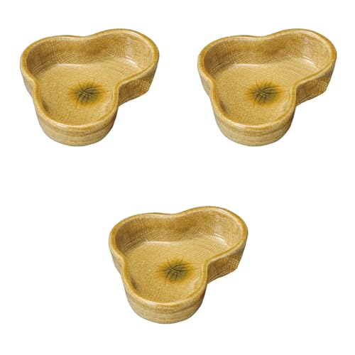 Zgmz|(Setomonohonpo) 3Zbg ˏ^i葢j [ 12×10.5×3cm ] |  