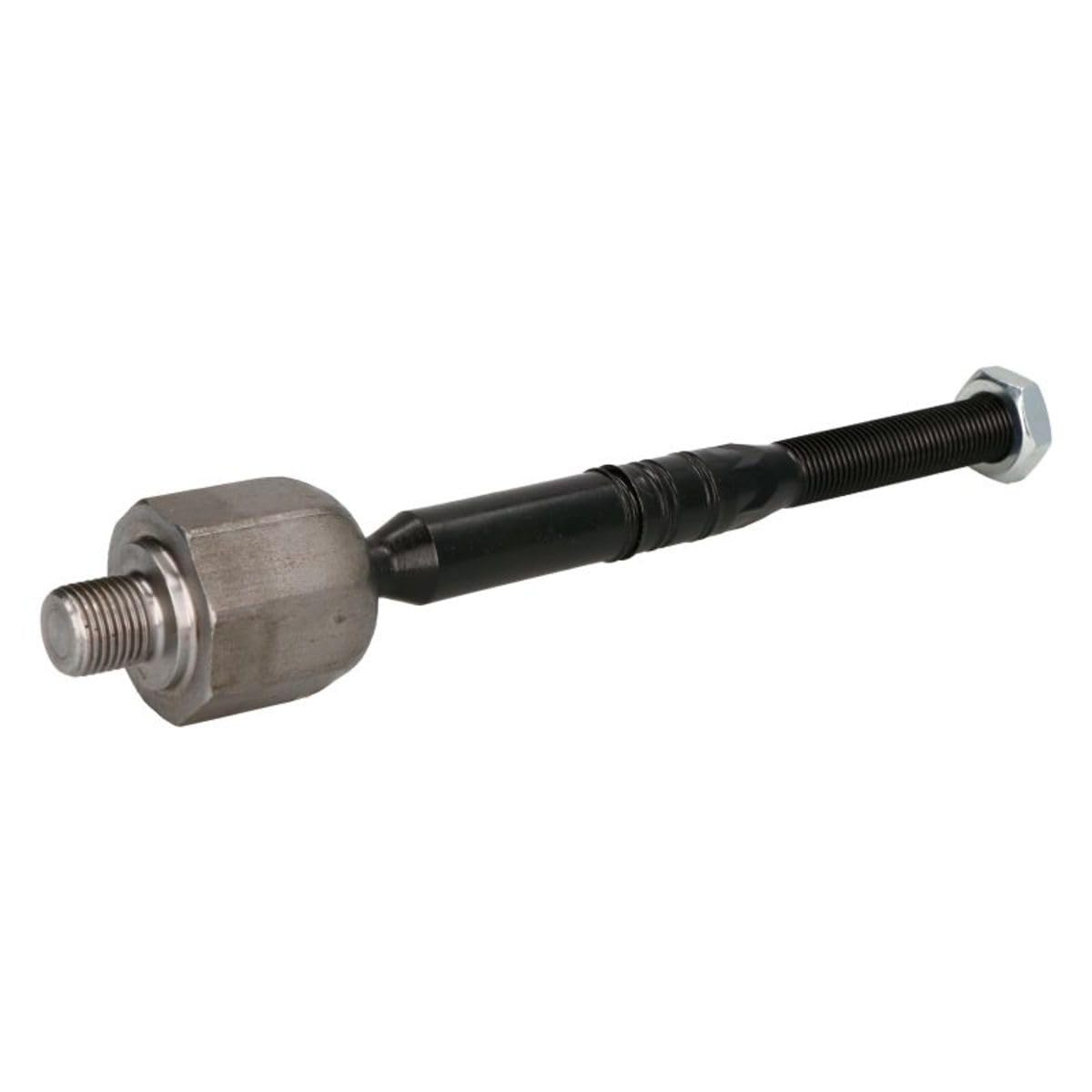 RH02-5021 Rótula axial de dirección Delantero Izquierda Delantero Derecha