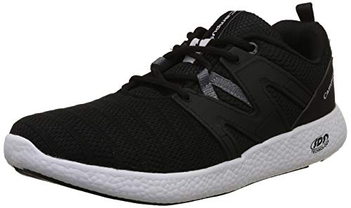 Image of Campus Mens Zink-2 Running Shoe; Sport Shoe