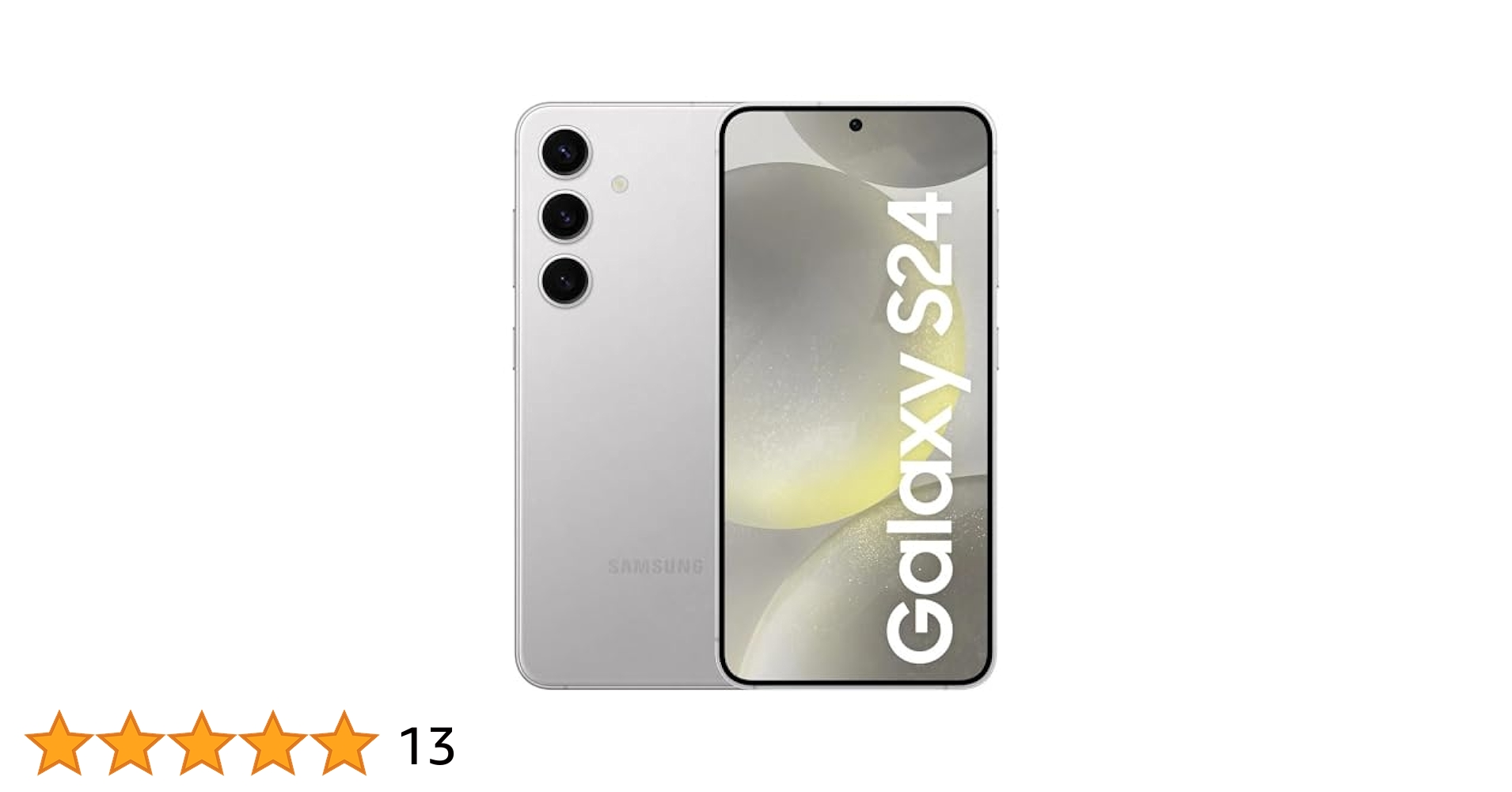 Q425 SIMフリー　Galaxy S24 SMーS9210海外版 楽天市場】Samsung Galaxy S24 SM-S9210 香港版 海外SIM