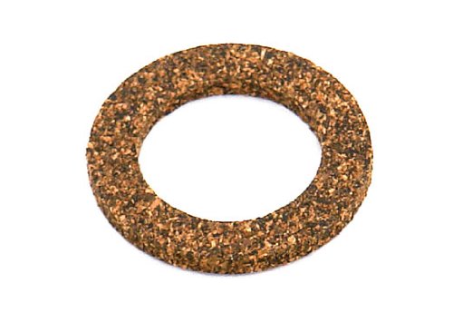 Mallory 9-60017 Thermostat Gasket