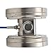 Weighing Sensor Pressure Load Cell Tank Weighing Scale 20 Tons Capacity Alloy Steel Industrial Force Measurement for Dry Powder Mortar Tanks Filling Scales