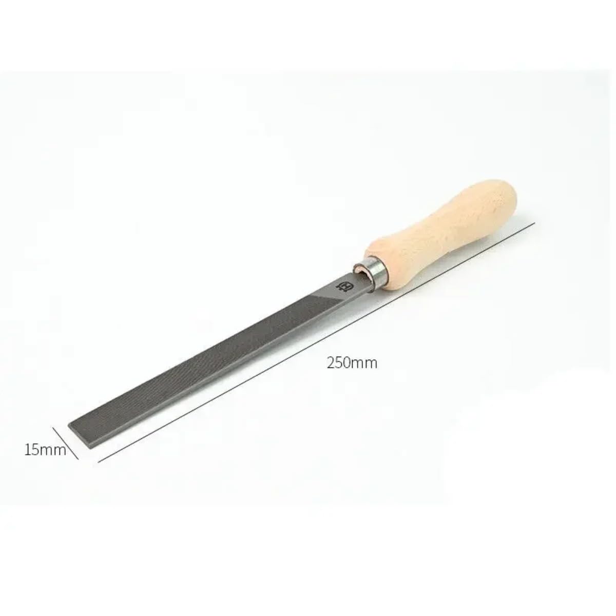 Tuning Sechskantschlüssel Set, Profi Universal Tuning Tool Kit, Anpassung Harfe Stimmschlüssel für Lyre Harp Zithers Cembalo (KMT-7 7 Seven-Pieceset)