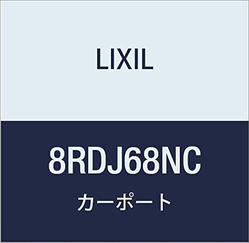 LIXIL(���N�V��) TOEX �l�X�JR������S�M�ՒfFRP��DR1��W30L5057NC 8RDJ68NC