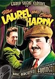 Laurel And Hardy Vol 2 White Wings