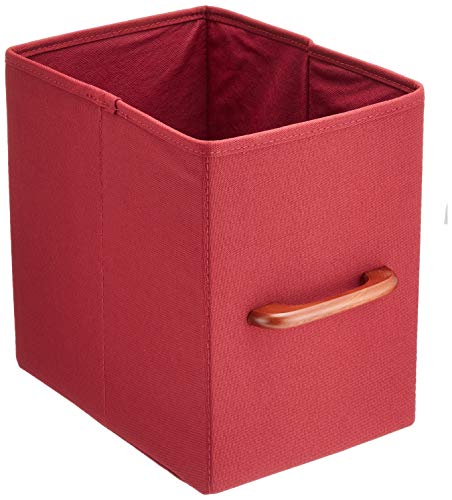 [hEVV] ~iX prɉIvVp[cLx S|[aʃp[c [Abvp[c yXg[W{bNXzJ[{bNXcup Ebhnh{bNXt^c^n[t bh 19×s26×26cm MA1926-RE