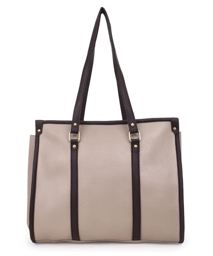 Image of LEGAL BRIBE Stunning Tote Bag