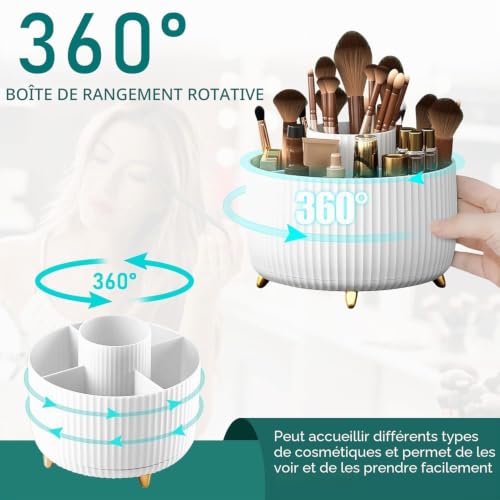 Vignette produit