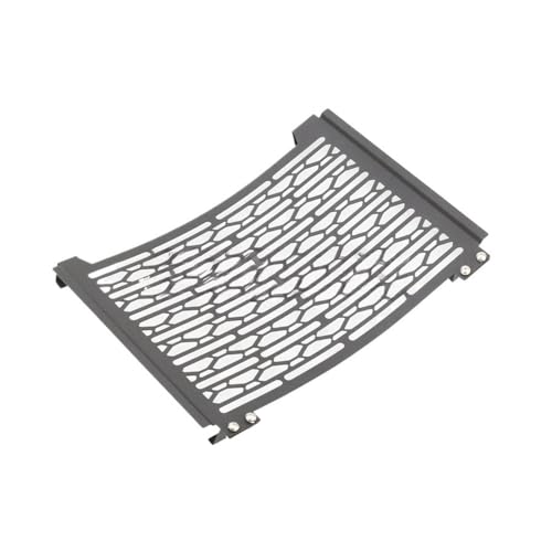 Grille de radiateur pour CFMOTO 800NK 2023 2024 protection alu