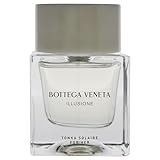 Bottega Veneta Perfume Mujer Illusione Tonka Solaire EDP 50 ml