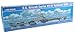 Trumpeter TRU05603 Model Kit, Various
