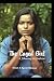 The Caged Girl : A Journey To Justice