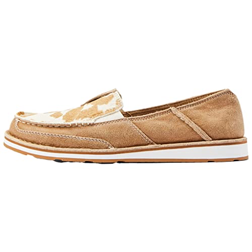 Image of Ariat Women's Cruiser