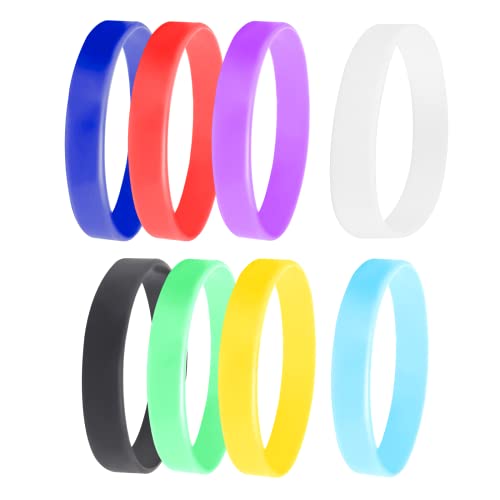 KJOET 24 4C` A\[gJ[ Soh  bsOoh {g/z/m[gubNp 8F