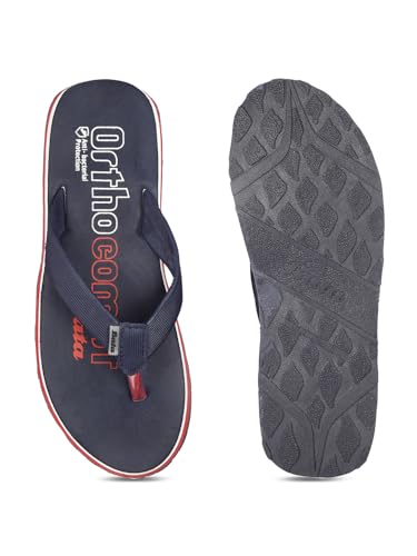 Image of Bata Women's Slip-on Slipper