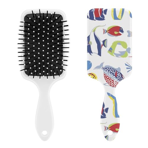 phuV   tBbV wAuV  ܂Ȃ }bT[W  fB[X Y p PA LN^[ }bT[WuV c TT ֗ lC 킢 p