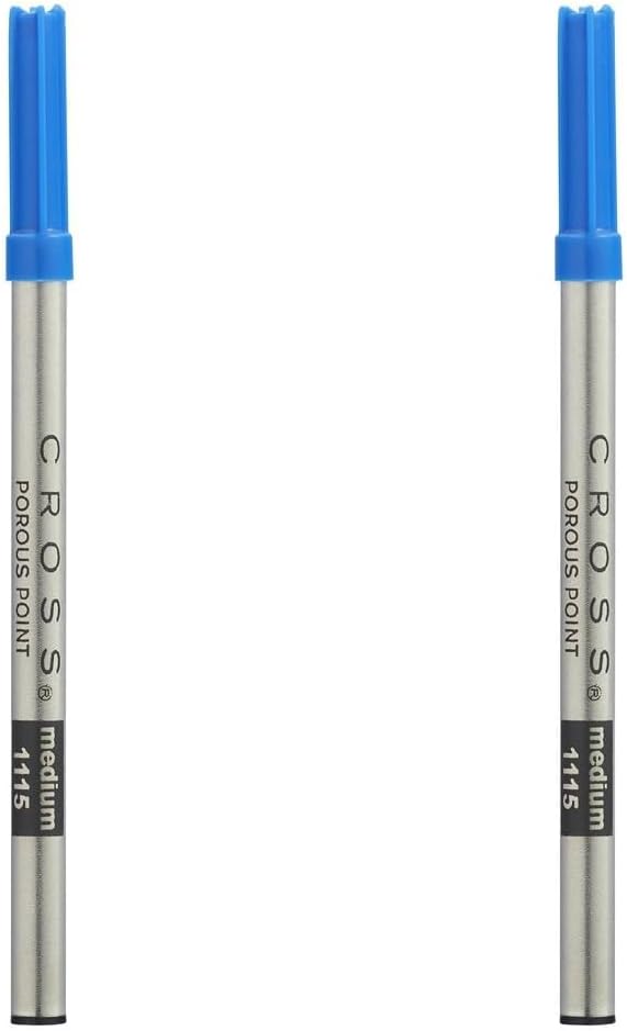 Cross Selectip Porous Cross Fine Point Refill CROSS FELT TIP