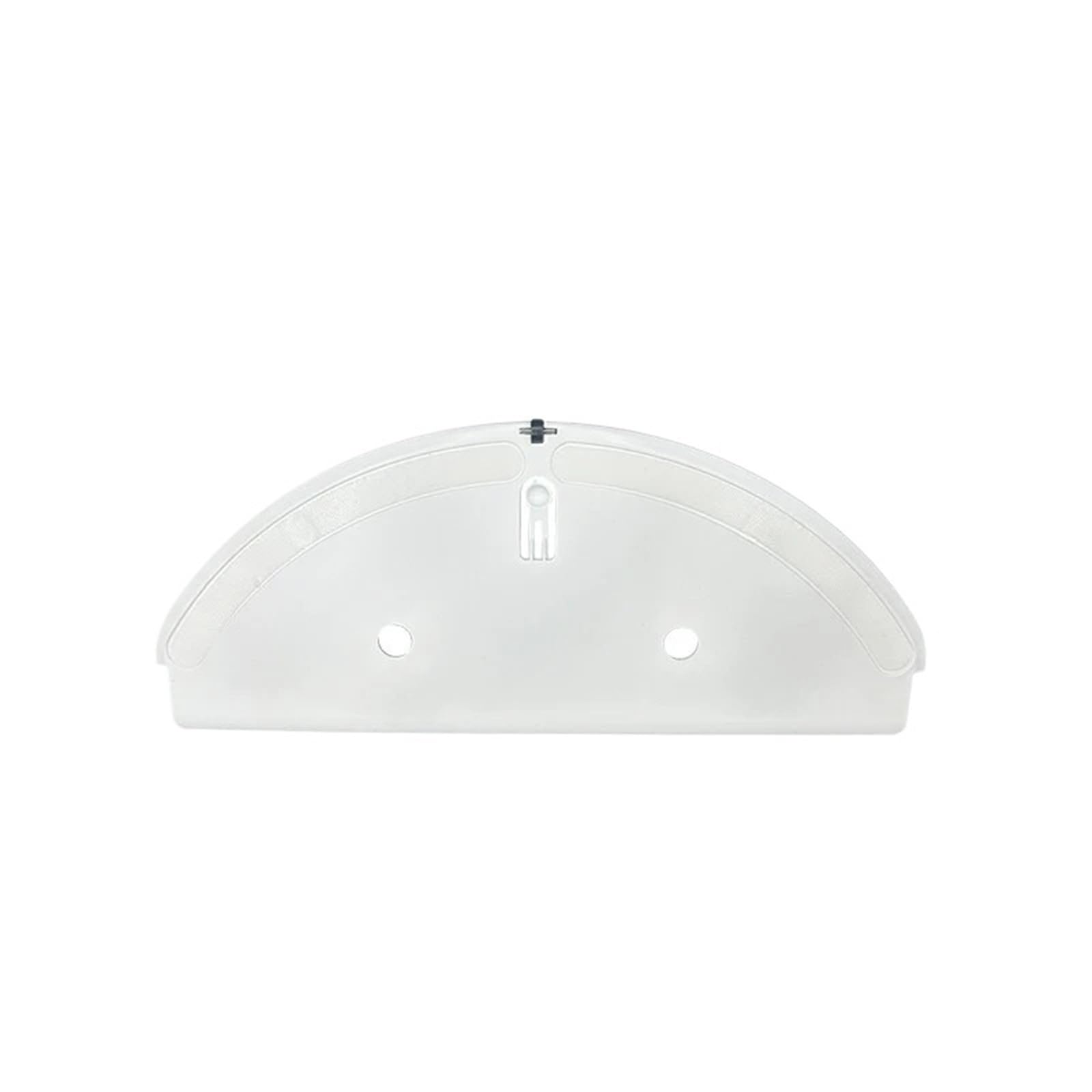 Support de serpillière pour ILife V20 - Support lingette de rechange aspirateur robot