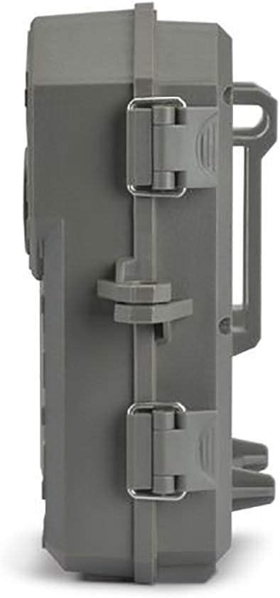 Stealth Cam PX12