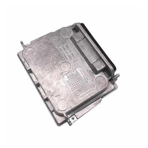 para Seat Leon Altea Ibiza 4L0907391 4L0 907 391 4L0907391A 63117180050 89034934 30784293 35676ALSI42 Xenon HID Balasto Faro Coche Unidad Control balasto Faros