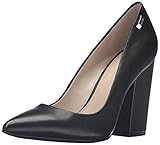 Calvin Klein Women's Berdie Dress Pump