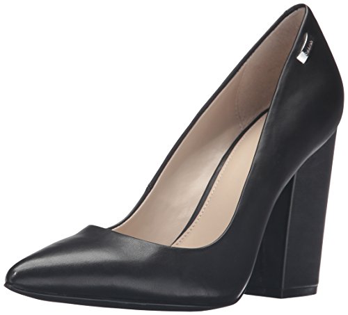 Calvin Klein Women's Berdie Dress Pump