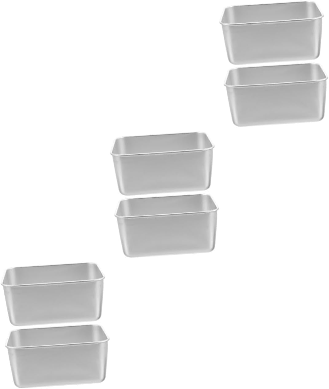 YARNOW Picnic Bowl Cereal Bowls Soup Outdoor Dinnerware Dishes Camping Mug Camping Pans Collapsible Camping