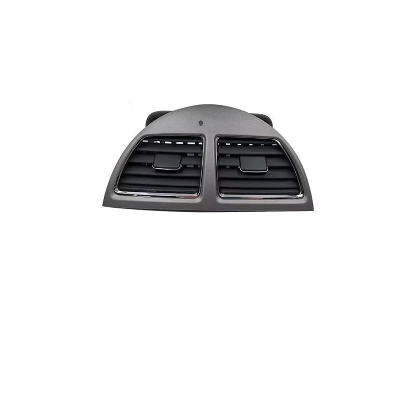 Rejilla de ventilación rota? Sustituye el panel de tu Lexus ES350 4