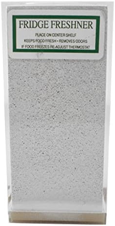 EIP Tesla Purple Energy Plates Fridge Freshener