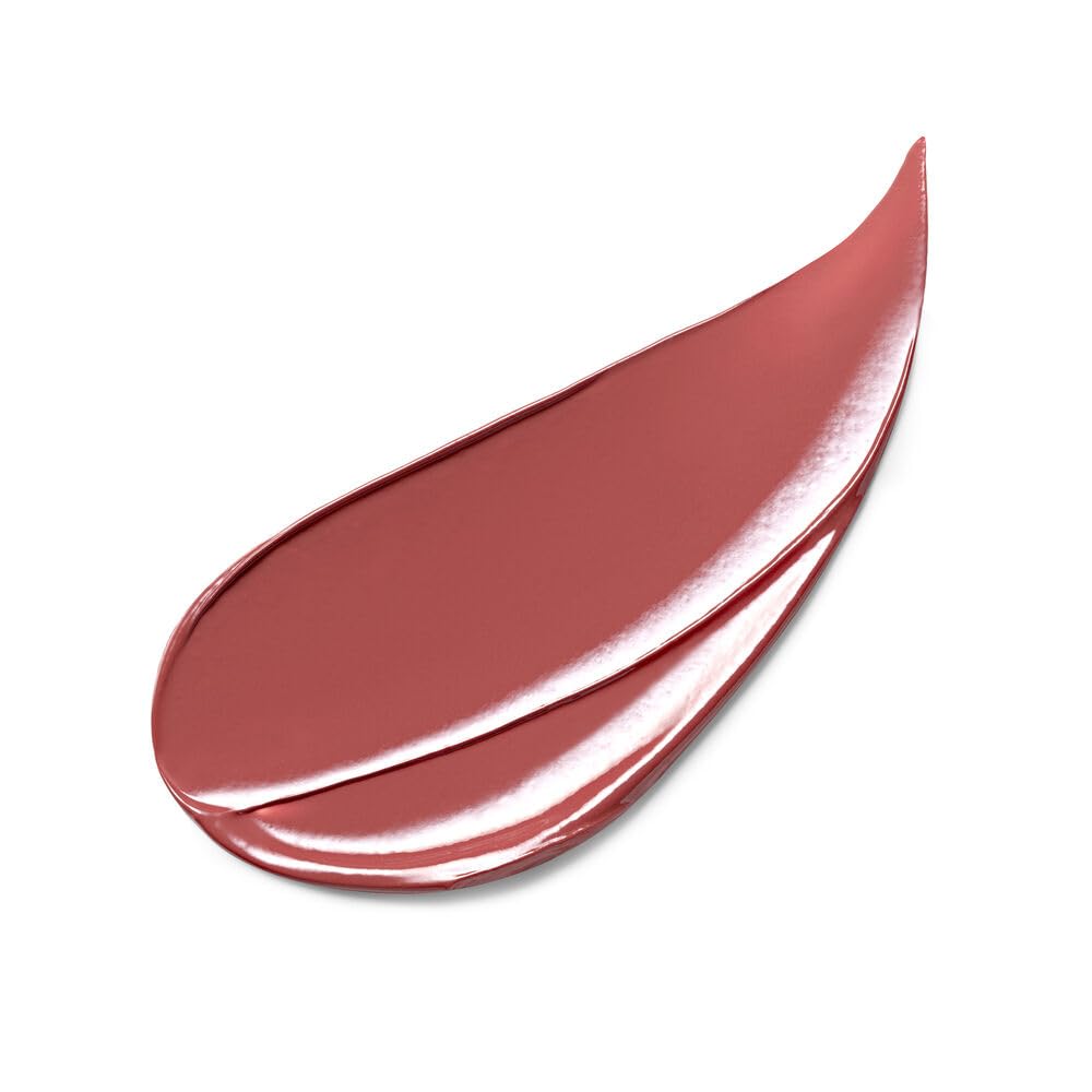 Estée Lauder Pure Color Explicit Long-Lasting Slick Shine Slim Lipstick for Women | Plumping & Hydrating - Image 2