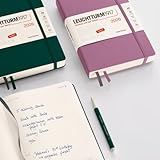 Zoom IMG-1 leuchtturm1917 372776 calendario giornaliero medio Zoom IMG-1 leuchtturm1917 372776 calendario giornaliero medio