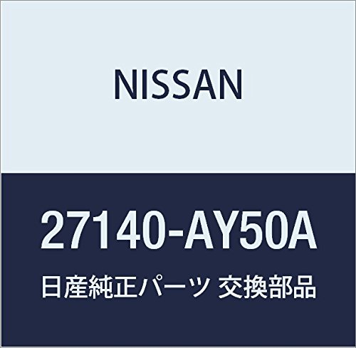 Amazon | NISSAN (日産) 純正部品 コア アッセンブリー フロント 